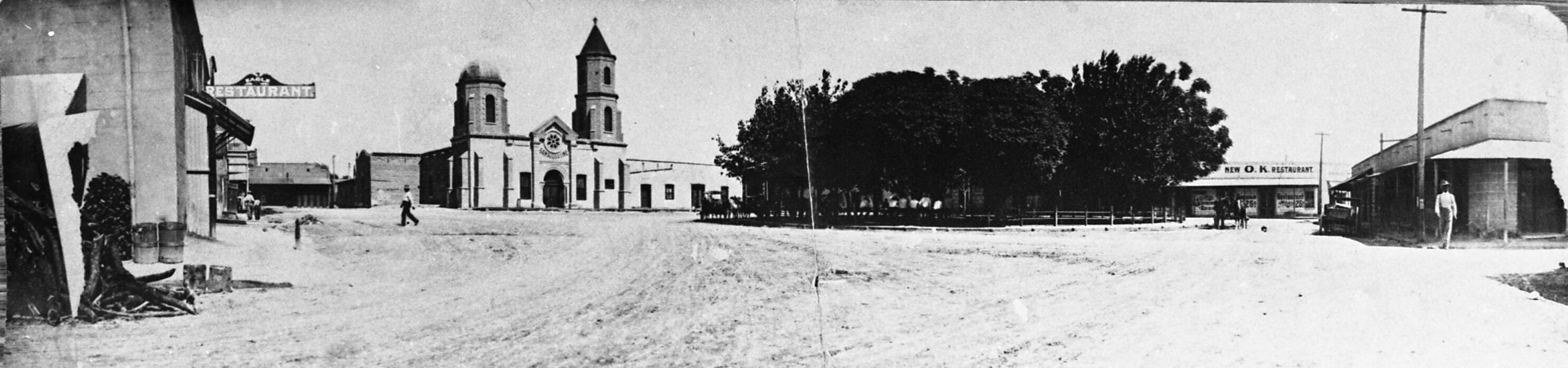 ÃÛèÖÖ±²¥, history, photos, archive
